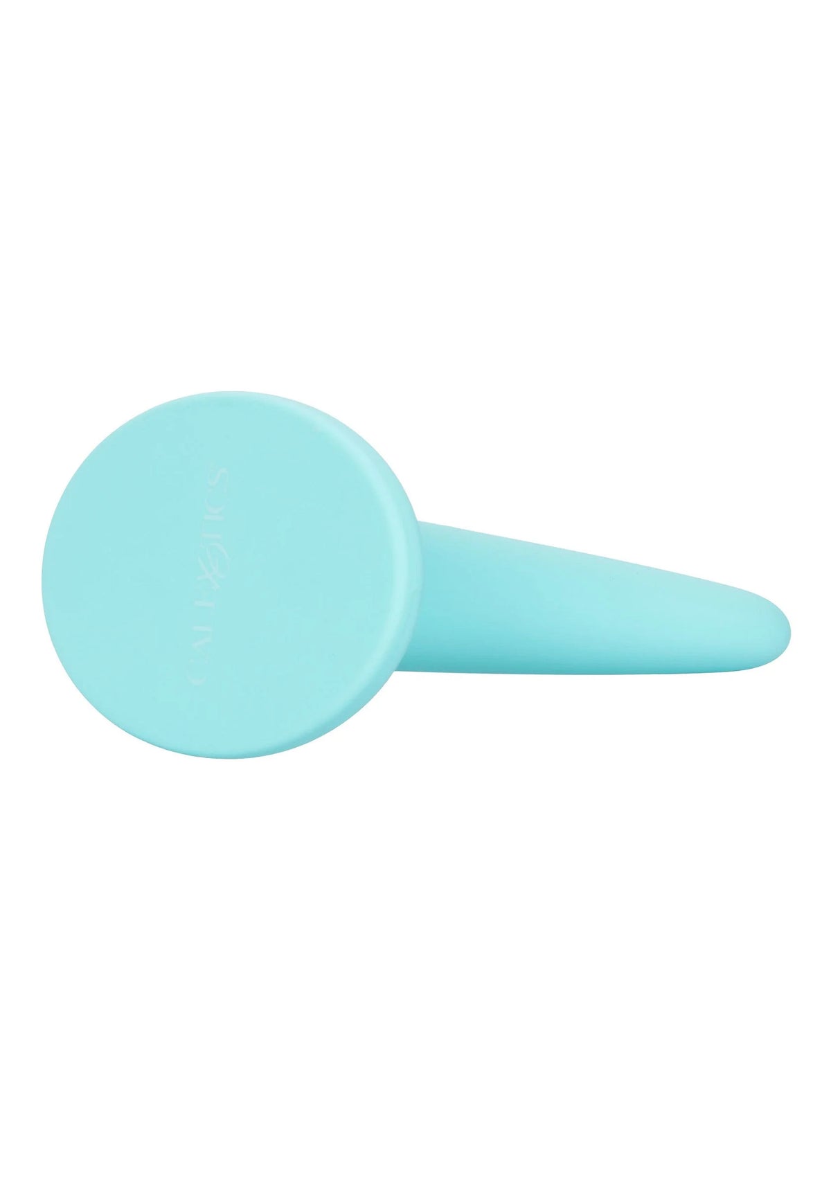 Bestel: She - ology 5 - piece Wearable Vaginal Dilator Set by CalExotics - bij Happytoys: de erotische sex webshop | liever Happy dan Easy ⭐⭐⭐⭐⭐