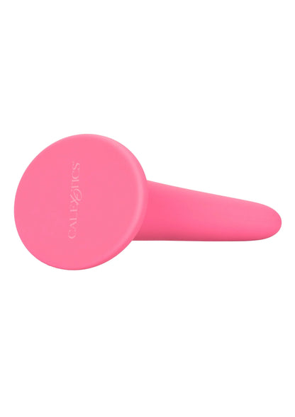 Bestel: She - ology 5 - piece Wearable Vaginal Dilator Set by CalExotics - bij Happytoys: de erotische sex webshop | liever Happy dan Easy ⭐⭐⭐⭐⭐