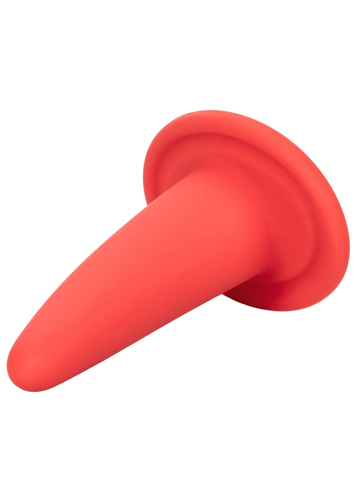 Bestel: She - ology 5 - piece Wearable Vaginal Dilator Set by CalExotics - bij Happytoys: de erotische sex webshop | liever Happy dan Easy ⭐⭐⭐⭐⭐
