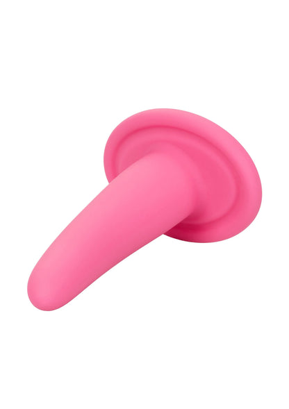 Bestel: She - ology 5 - piece Wearable Vaginal Dilator Set by CalExotics - bij Happytoys: de erotische sex webshop | liever Happy dan Easy ⭐⭐⭐⭐⭐