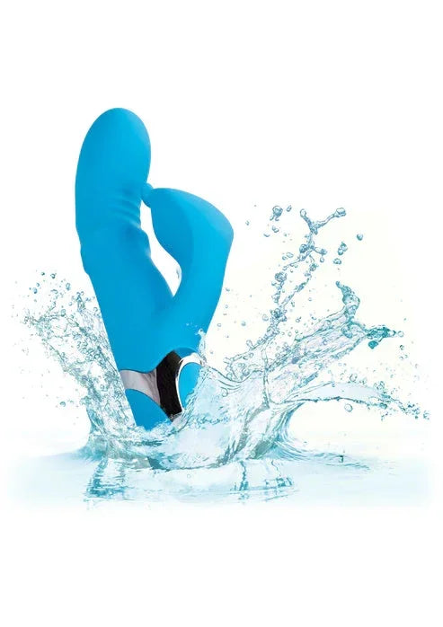 14096_BLUE_06 @ Happytoys Sexshop: online sex shop for Feeling Happy & Easy 😊 the erotic store owned by a woman