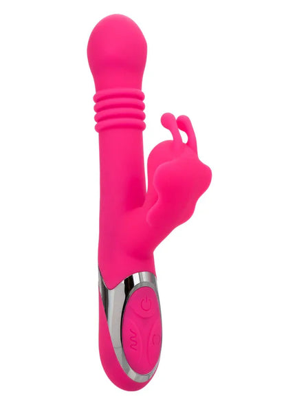 14097_PINK_01 @ Happytoys Sexshop: online sex shop for Feeling Happy & Easy 😊 the erotic store owned by a woman