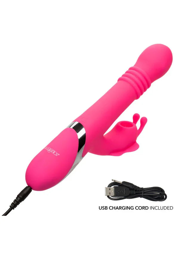 14097_PINK_04 @ Happytoys Sexshop: online sex shop for Feeling Happy & Easy 😊 the erotic store owned by a woman