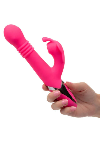 14097_PINK_05 @ Happytoys Sexshop: online sex shop for Feeling Happy & Easy 😊 the erotic store owned by a woman