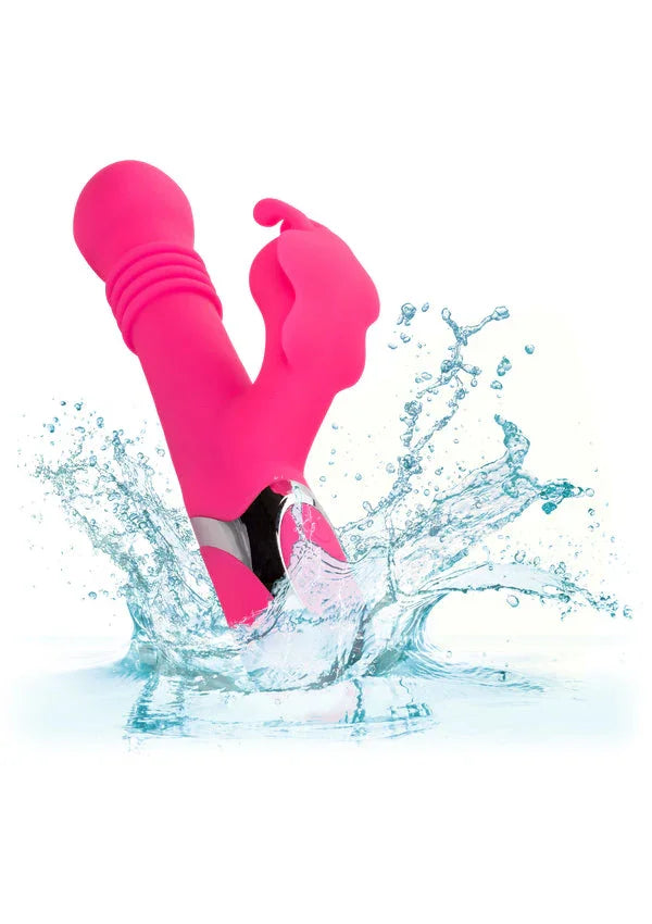 14097_PINK_06 @ Happytoys Sexshop: online sex shop for Feeling Happy & Easy 😊 the erotic store owned by a woman