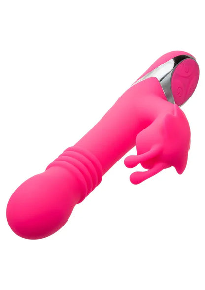 14097_PINK_07 @ Happytoys Sexshop: online sex shop for Feeling Happy & Easy 😊 the erotic store owned by a woman