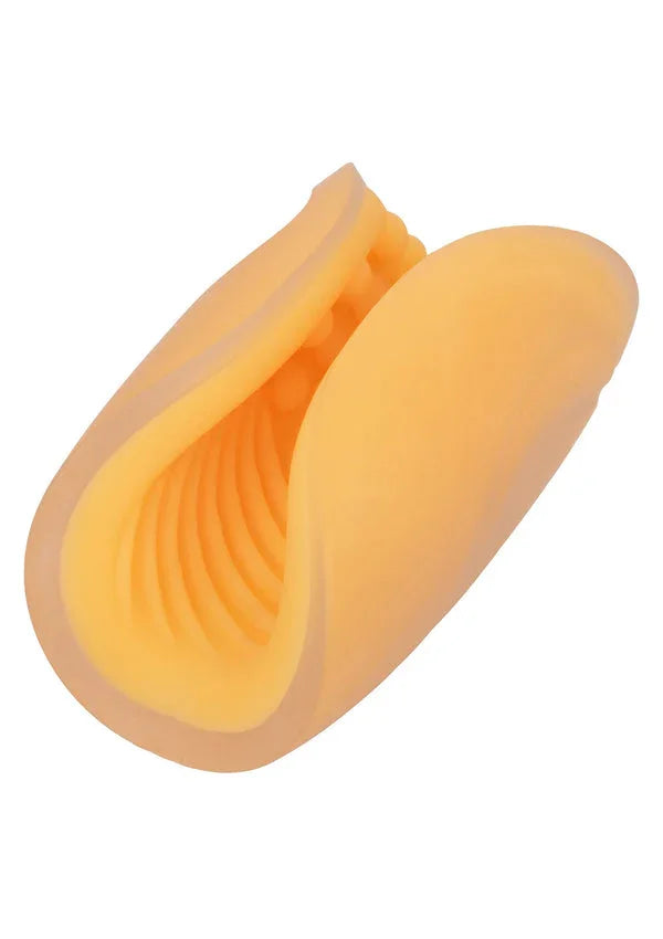 14153_ORANGE_01 @ Happytoys Sexshop: online sex shop for Feeling Happy & Easy 😊 the erotic store owned by a woman