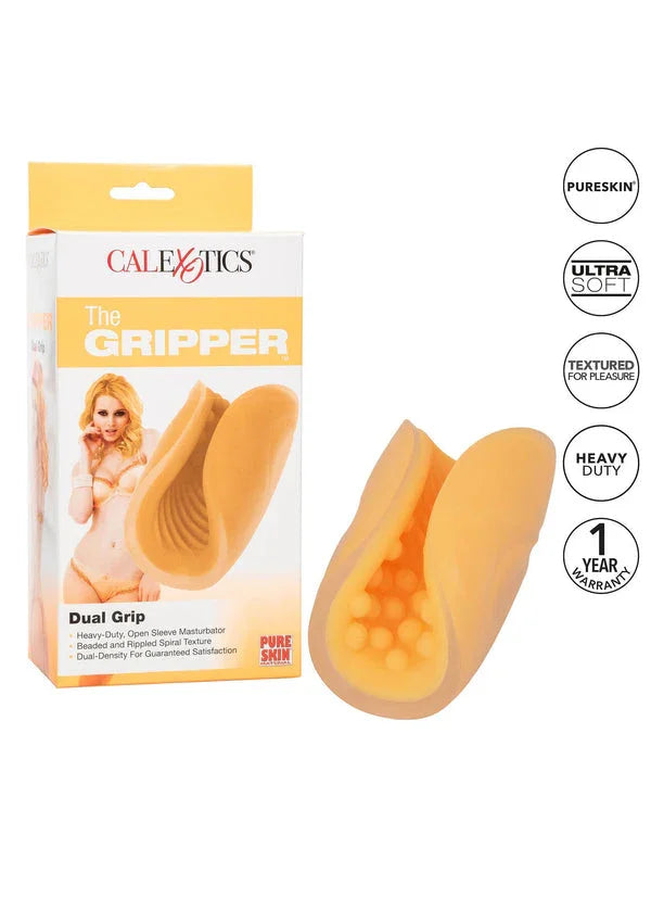 14153_ORANGE_011 @ Happytoys Sexshop: online sex shop for Feeling Happy & Easy 😊 the erotic store owned by a woman