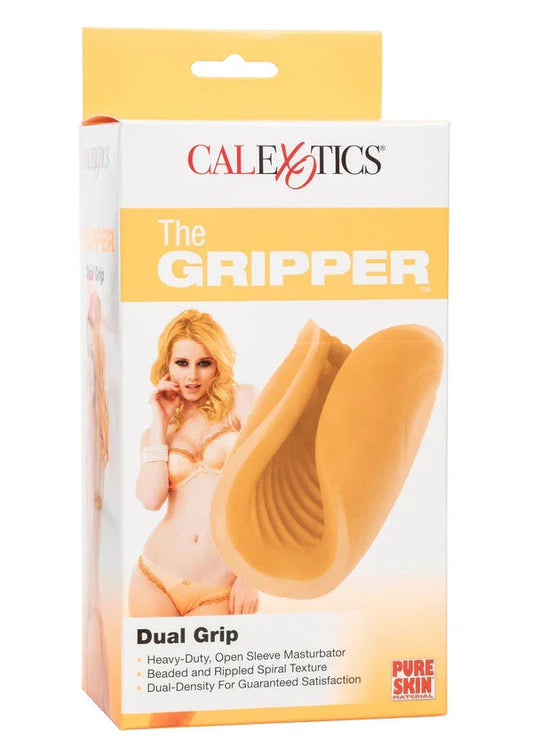 14153_ORANGE_02 @ Happytoys Sexshop: online sex shop for Feeling Happy & Easy 😊 the erotic store owned by a woman