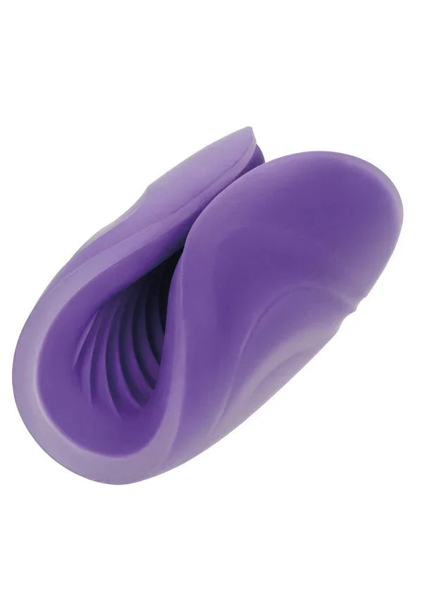 14154_PURPLE_01 @ Happytoys Sexshop: online sex shop for Feeling Happy & Easy 😊 the erotic store owned by a woman