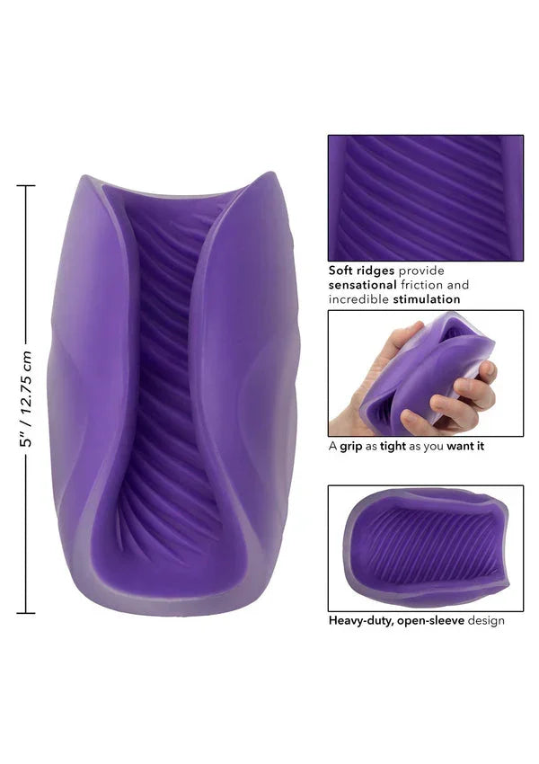 14154_PURPLE_010 @ Happytoys Sexshop: online sex shop for Feeling Happy & Easy 😊 the erotic store owned by a woman