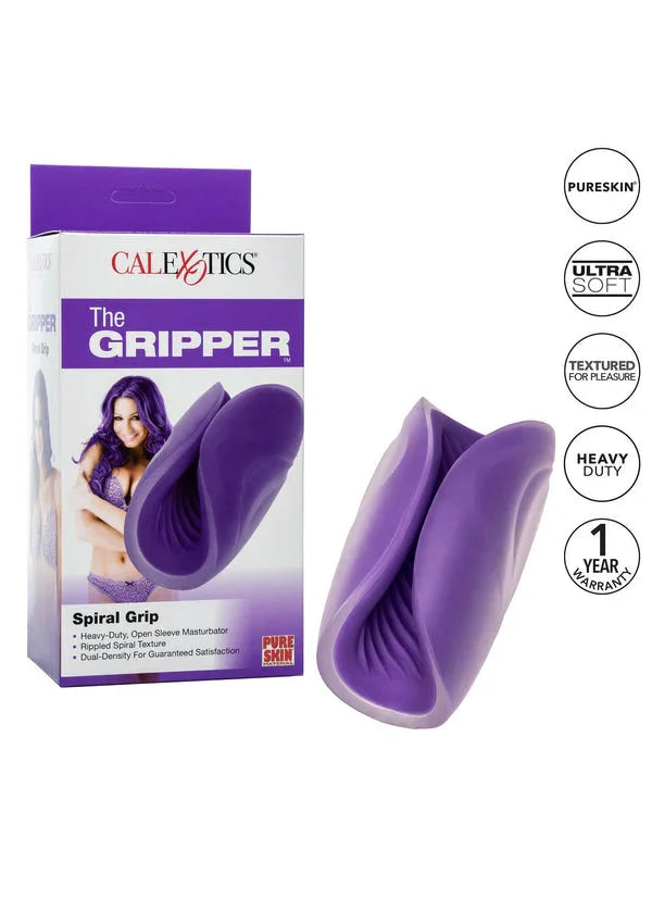 14154_PURPLE_011 @ Happytoys Sexshop: online sex shop for Feeling Happy & Easy 😊 the erotic store owned by a woman