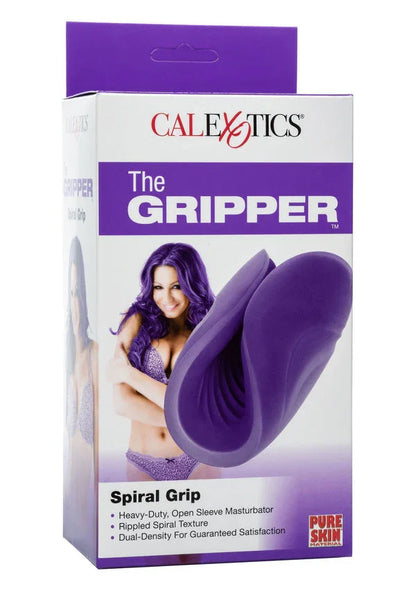 14154_PURPLE_02 @ Happytoys Sexshop: online sex shop for Feeling Happy & Easy 😊 the erotic store owned by a woman