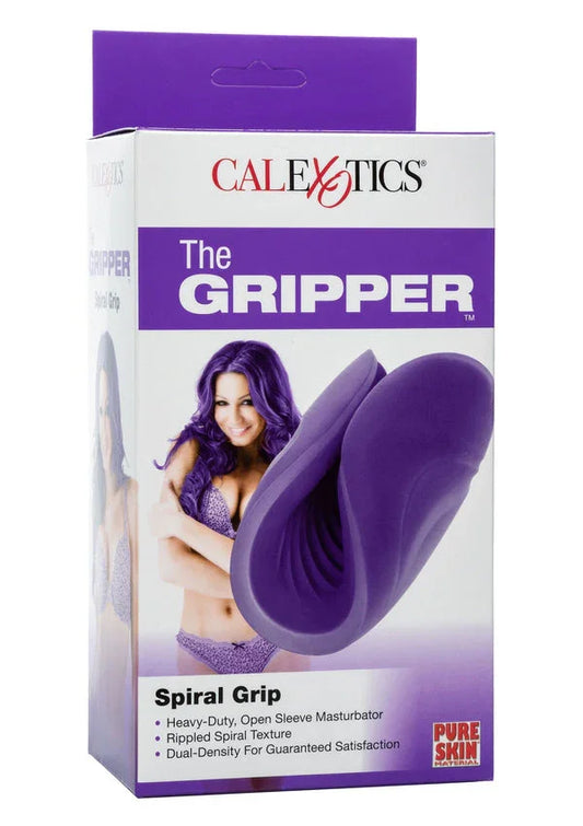 14154_PURPLE_02 @ Happytoys Sexshop: online sex shop for Feeling Happy & Easy 😊 the erotic store owned by a woman
