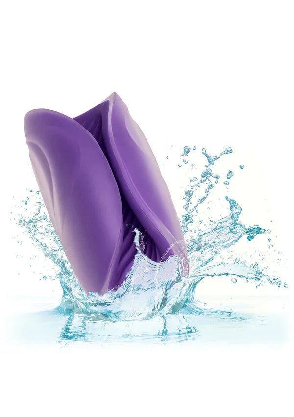14154_PURPLE_09 @ Happytoys Sexshop: online sex shop for Feeling Happy & Easy 😊 the erotic store owned by a woman