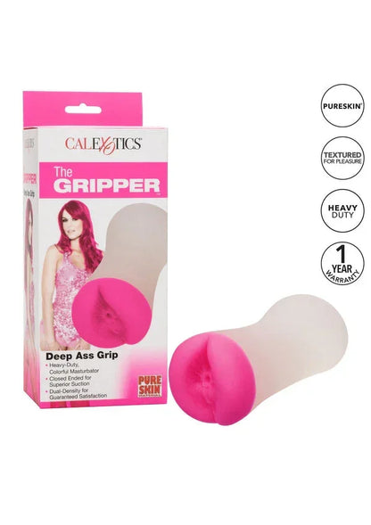 14155_PINK_011 @ Happytoys Sexshop: online sex shop for Feeling Happy & Easy 😊 the erotic store owned by a woman