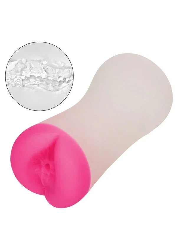 14155_PINK_03 @ Happytoys Sexshop: online sex shop for Feeling Happy & Easy 😊 the erotic store owned by a woman