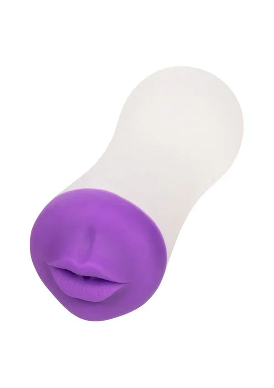 14157_PURPLE_01 @ Happytoys Sexshop: online sex shop for Feeling Happy & Easy 😊 the erotic store owned by a woman