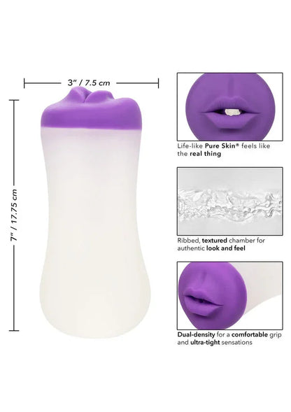 14157_PURPLE_010 @ Happytoys Sexshop: online sex shop for Feeling Happy & Easy 😊 the erotic store owned by a woman
