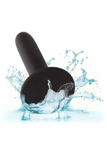 Bestel: Boundless Silicone Pegging Kit by CalExotics - bij Happytoys: de erotische sex webshop | liever Happy dan Easy ⭐⭐⭐⭐⭐