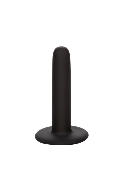 Bestel: Boundless Silicone Pegging Kit by CalExotics - bij Happytoys: de erotische sex webshop | liever Happy dan Easy ⭐⭐⭐⭐⭐