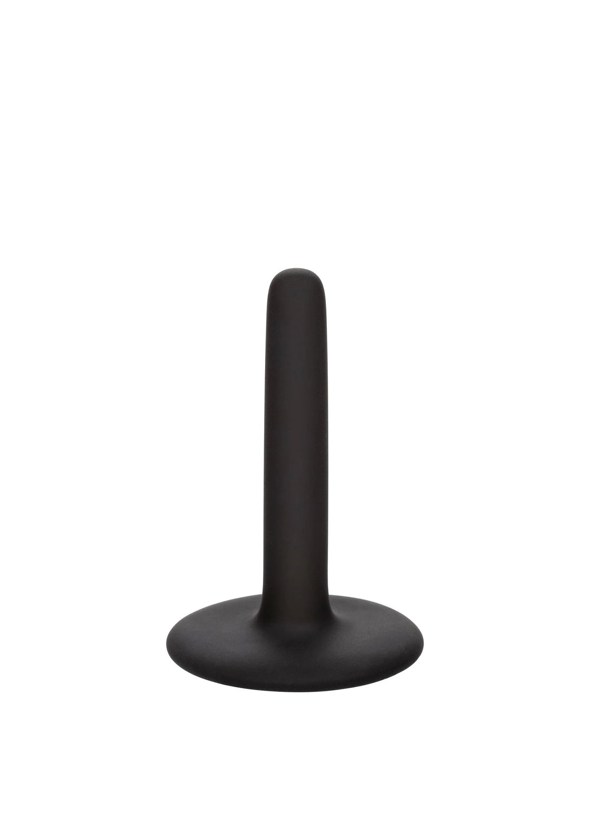 Bestel: Boundless Silicone Pegging Kit by CalExotics - bij Happytoys: de erotische sex webshop | liever Happy dan Easy ⭐⭐⭐⭐⭐