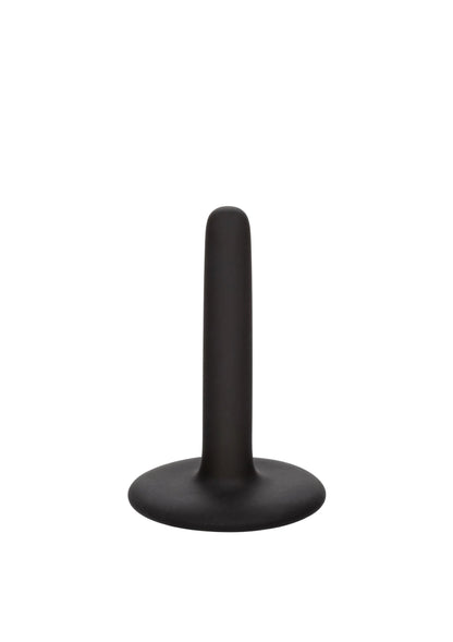 Bestel: Boundless Silicone Pegging Kit by CalExotics - bij Happytoys: de erotische sex webshop | liever Happy dan Easy ⭐⭐⭐⭐⭐