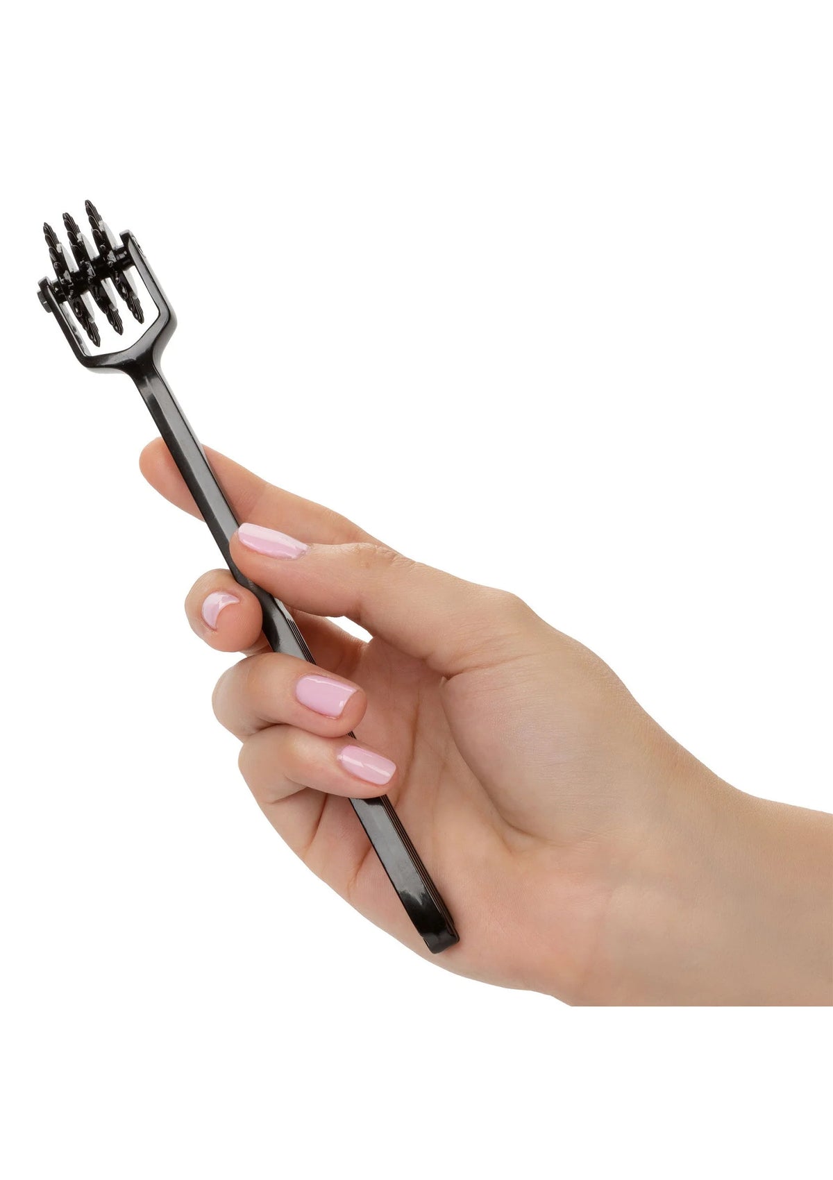 Bestel: Boundless Trio Pleasure Wheel by CalExotics - bij Happytoys: de erotische sex webshop | liever Happy dan Easy ⭐⭐⭐⭐⭐