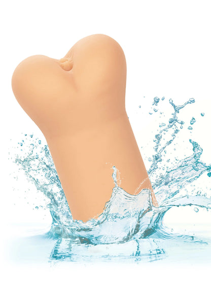 Bestel: Boundless Anus by CalExottics - bij Happytoys: de erotische sex webshop | liever Happy dan Easy ⭐⭐⭐⭐⭐