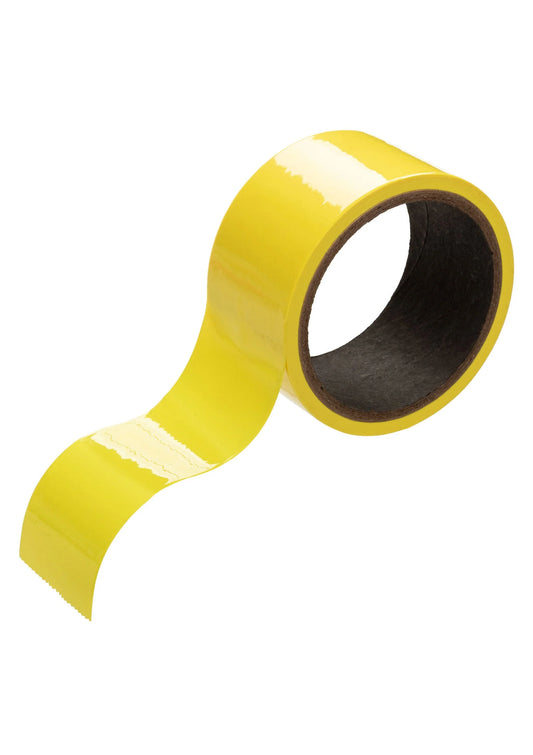 14256_YELLOW_01 | bestel discreet online bij Happytoys, de erotische webshop geleid door een vrouw.