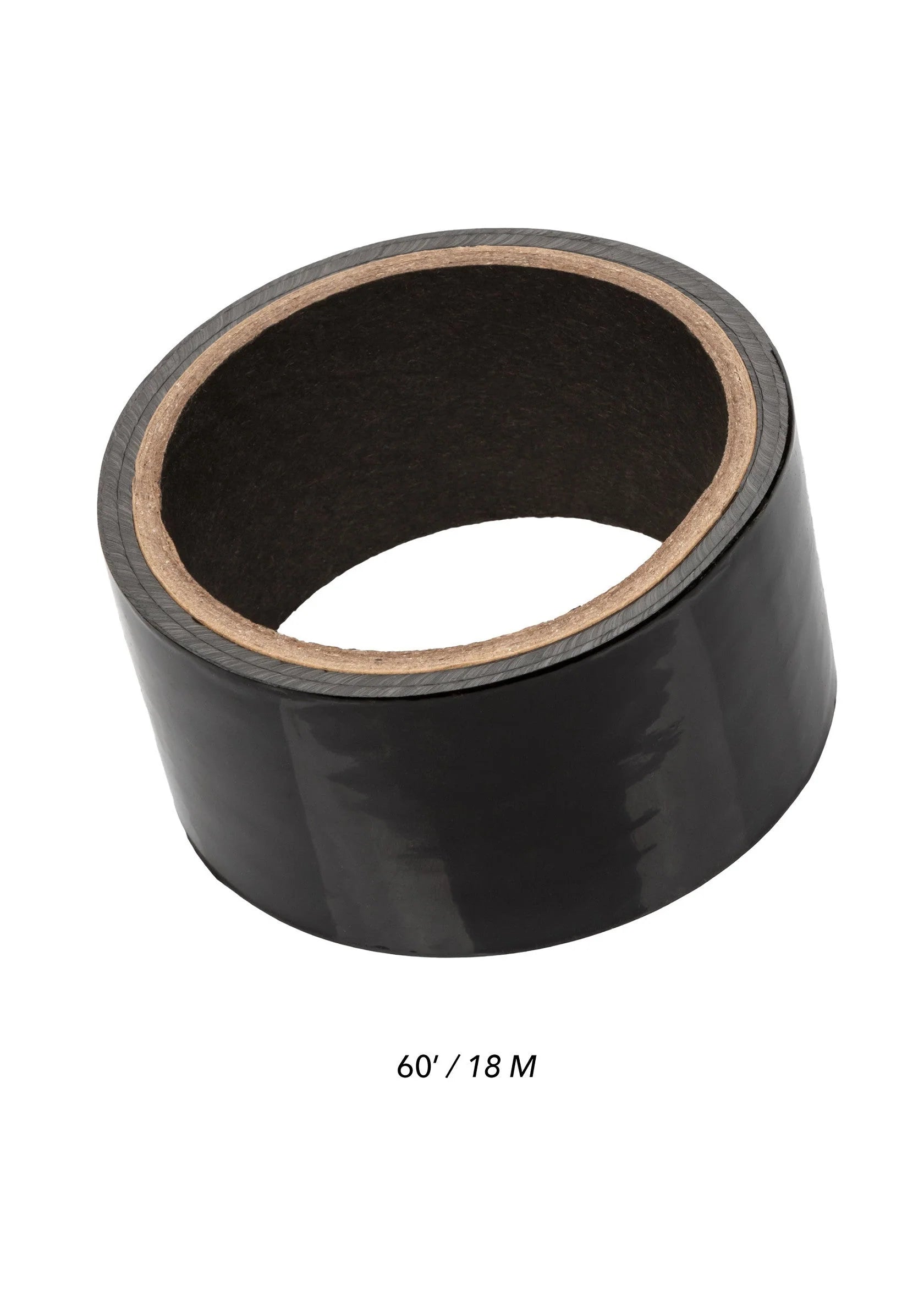 14257_BLACK_04 | bestel discreet online bij Happytoys, de erotische webshop geleid door een vrouw.