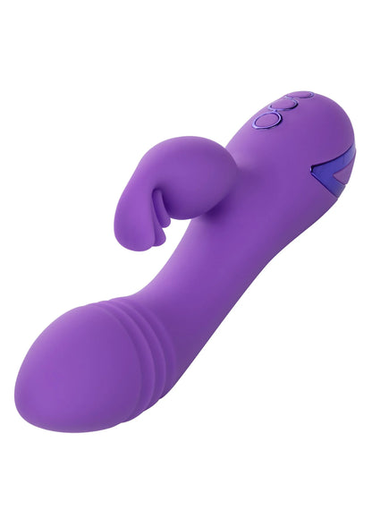 Bestel: California Dreaming West Coast Wave Rider by CalExotics - bij Happytoys: de erotische sex webshop | liever Happy dan Easy ⭐⭐⭐⭐⭐