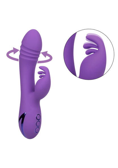 Bestel: California Dreaming West Coast Wave Rider by CalExotics - bij Happytoys: de erotische sex webshop | liever Happy dan Easy ⭐⭐⭐⭐⭐