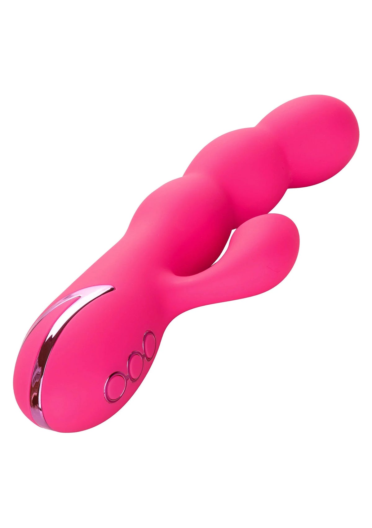 Bestel: California Dreaming Oceanside Orgasm by CalExotics - bij Happytoys: de erotische sex webshop | liever Happy dan Easy ⭐⭐⭐⭐⭐