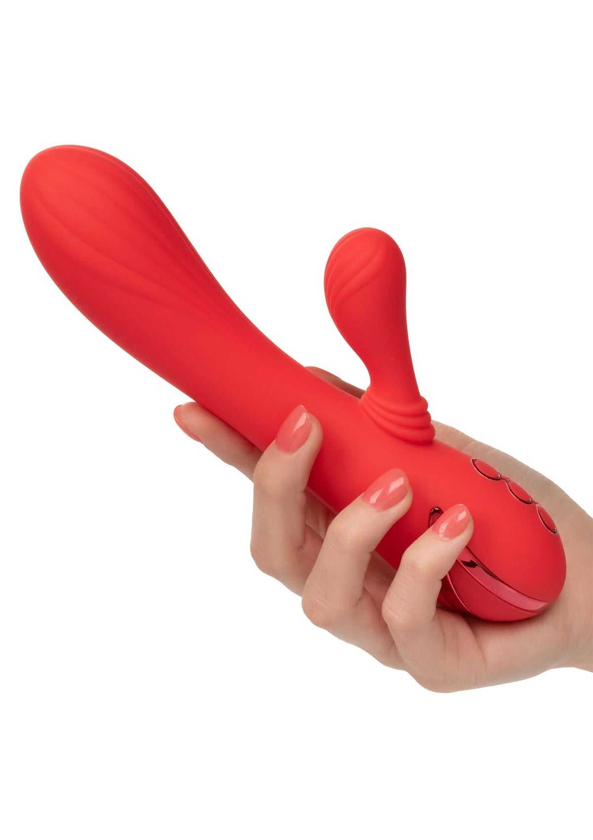Bestel: California Dreaming Palisades Passion by CalExotics - bij Happytoys: de erotische sex webshop | liever Happy dan Easy ⭐⭐⭐⭐⭐