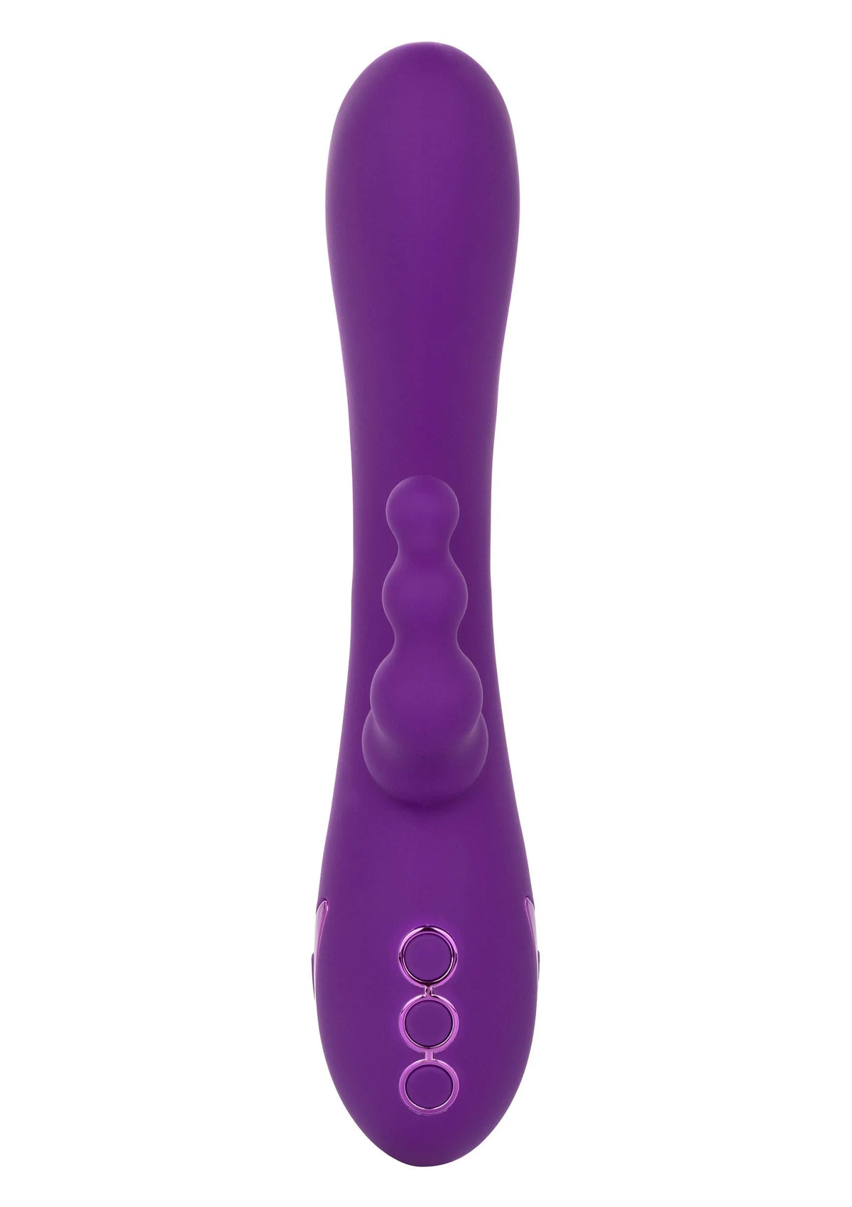 Bestel: California Dreaming Long Beach Bootylicious by CalExotics - bij Happytoys: de erotische sex webshop | liever Happy dan Easy ⭐⭐⭐⭐⭐