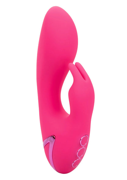 Bestel: California Dreaming So. Cal Sunshine by CalExotics - bij Happytoys: de erotische sex webshop | liever Happy dan Easy ⭐⭐⭐⭐⭐ - Default Title - 14362 - PINK