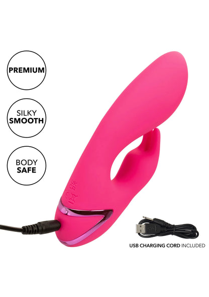Bestel: California Dreaming So. Cal Sunshine by CalExotics - bij Happytoys: de erotische sex webshop | liever Happy dan Easy ⭐⭐⭐⭐⭐