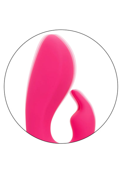 Bestel: California Dreaming So. Cal Sunshine by CalExotics - bij Happytoys: de erotische sex webshop | liever Happy dan Easy ⭐⭐⭐⭐⭐