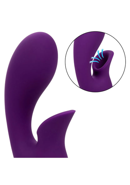 Bestel: California Dreaming Huntington Beach Heartbreaker by CalExotics - bij Happytoys: de erotische sex webshop | liever Happy dan Easy ⭐⭐⭐⭐⭐