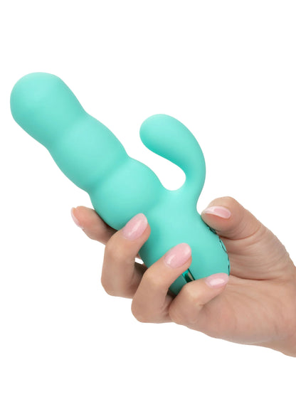 Bestel: California Dreaming Del Mar Diva by CalExotics - bij Happytoys: de erotische sex webshop | liever Happy dan Easy ⭐⭐⭐⭐⭐