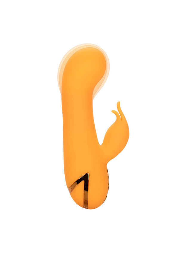 Montecito Muse vibrator by CalExotics California Dreaming
