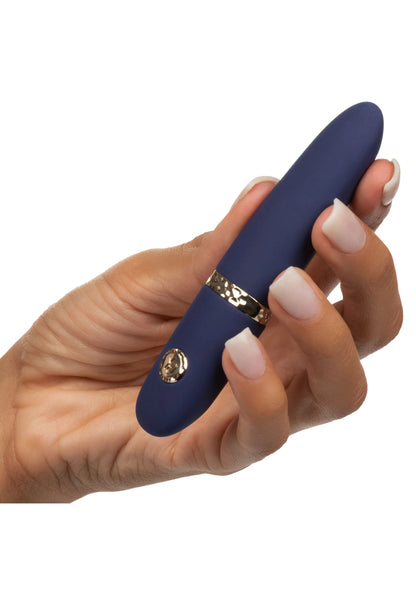 14371_BLUE_04 | bestel discreet online bij Happytoys, de erotische webshop geleid door een vrouw.