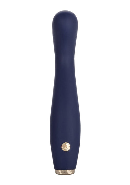 14375_BLUE_011 | bestel discreet online bij Happytoys, de erotische webshop geleid door een vrouw.