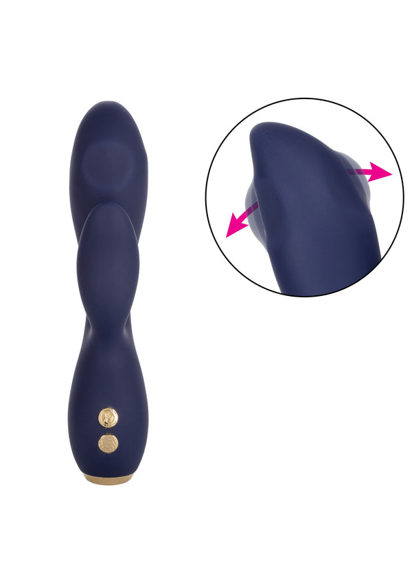 14377_BLUE_09 | bestel discreet online bij Happytoys, de erotische webshop geleid door een vrouw.