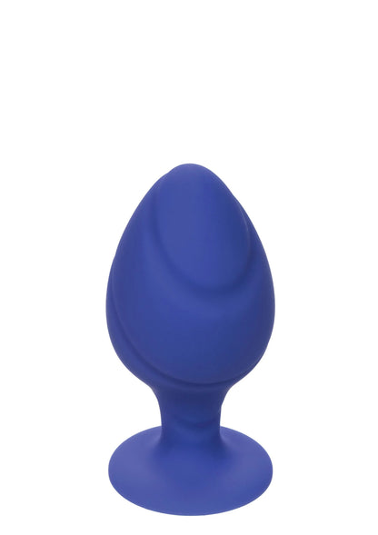 Bestel: Cheeky Buttplug by CalExotics - bij Happytoys: de erotische sex webshop | liever Happy dan Easy ⭐⭐⭐⭐⭐