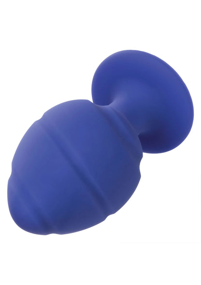 Bestel: Cheeky Buttplug by CalExotics - bij Happytoys: de erotische sex webshop | liever Happy dan Easy ⭐⭐⭐⭐⭐