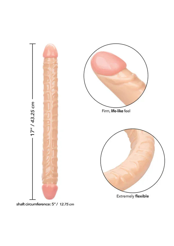 14515_SKIN_06 @ Happytoys Sexshop: online sex shop for Feeling Happy & Easy 😊 the erotic store owned by a woman