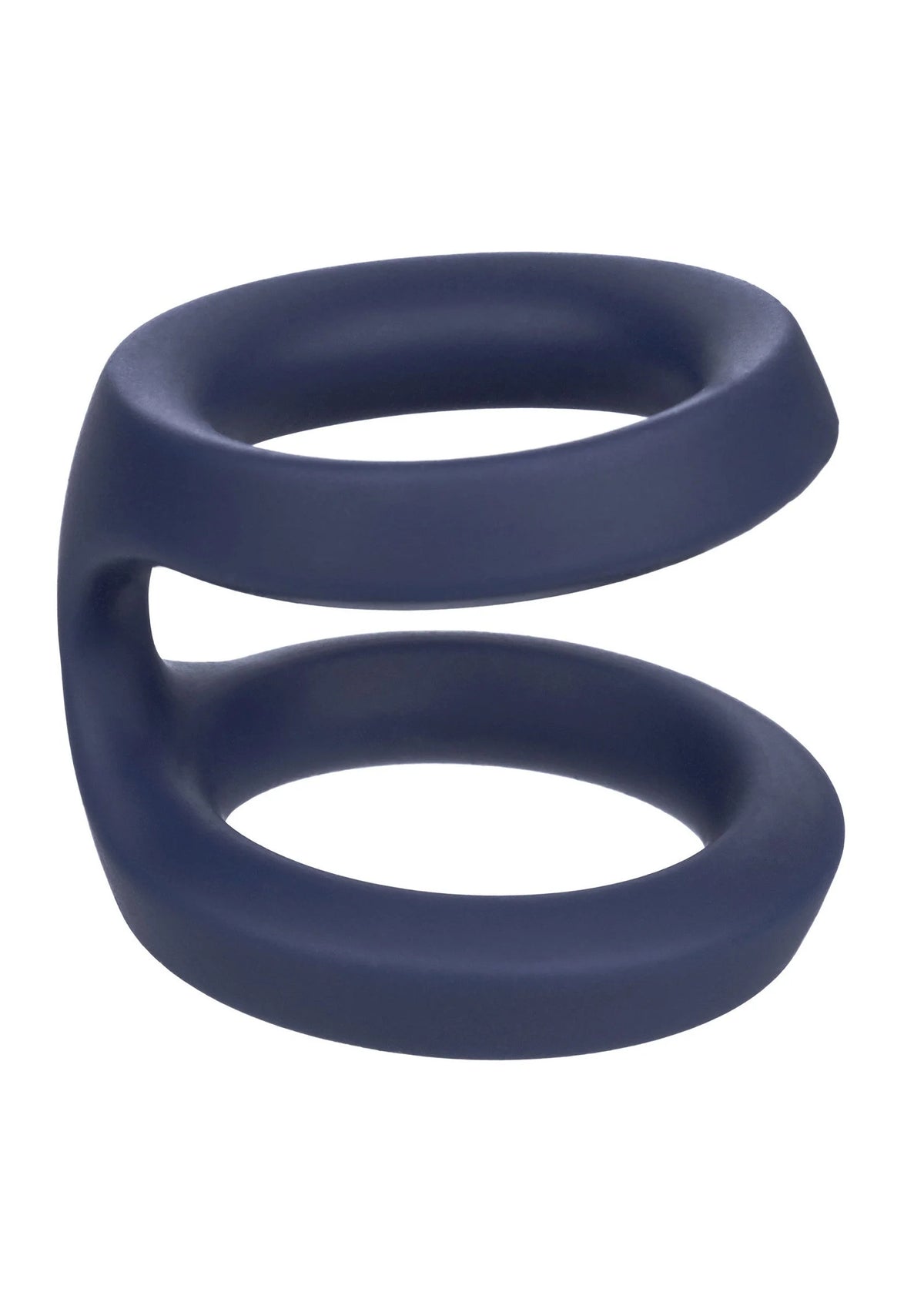 Bestel: Viceroy Dual Ring - bij Happytoys: de erotische sex webshop | liever Happy dan Easy ⭐⭐⭐⭐⭐
