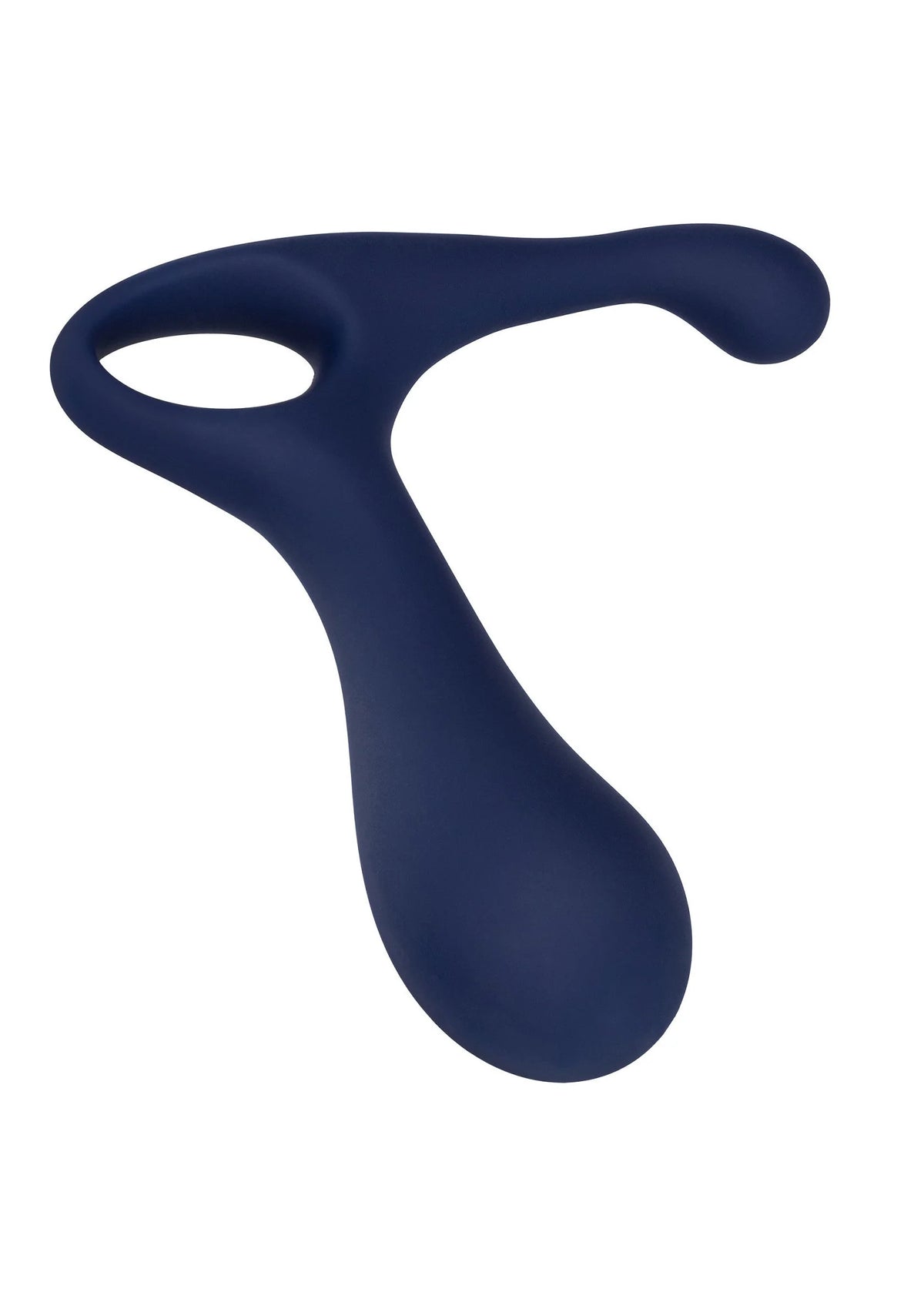 Bestel: Viceroy Direct Probe - bij Happytoys: de erotische sex webshop | liever Happy dan Easy ⭐⭐⭐⭐⭐